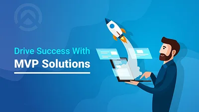 Startup ROI Case Study